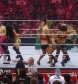 WWE_Raw_08_01_11_720p_AC3_5_1_x264_mkv_000040240.jpg