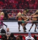 WWE_Raw_08_01_11_720p_AC3_5_1_x264_mkv_000040773.jpg