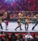 WWE_Raw_08_01_11_720p_AC3_5_1_x264_mkv_000041975.jpg