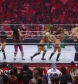 WWE_Raw_08_01_11_720p_AC3_5_1_x264_mkv_000042609.jpg
