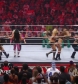 WWE_Raw_08_01_11_720p_AC3_5_1_x264_mkv_000043143.jpg