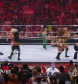 WWE_Raw_08_01_11_720p_AC3_5_1_x264_mkv_000043710.jpg