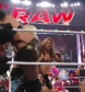 WWE_Raw_08_01_11_720p_AC3_5_1_x264_mkv_000044343.jpg
