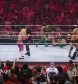 WWE_Raw_08_01_11_720p_AC3_5_1_x264_mkv_000045712.jpg