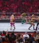 WWE_Raw_08_01_11_720p_AC3_5_1_x264_mkv_000046313.jpg