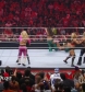WWE_Raw_08_01_11_720p_AC3_5_1_x264_mkv_000046913.jpg