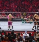 WWE_Raw_08_01_11_720p_AC3_5_1_x264_mkv_000047481.jpg