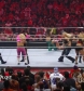 WWE_Raw_08_01_11_720p_AC3_5_1_x264_mkv_000048048.jpg