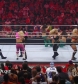 WWE_Raw_08_01_11_720p_AC3_5_1_x264_mkv_000048548.jpg