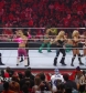 WWE_Raw_08_01_11_720p_AC3_5_1_x264_mkv_000049182.jpg