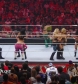 WWE_Raw_08_01_11_720p_AC3_5_1_x264_mkv_000049683.jpg