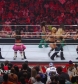 WWE_Raw_08_01_11_720p_AC3_5_1_x264_mkv_000050217.jpg