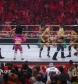 WWE_Raw_08_01_11_720p_AC3_5_1_x264_mkv_000050751.jpg