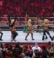 WWE_Raw_08_01_11_720p_AC3_5_1_x264_mkv_000051351.jpg