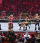 WWE_Raw_08_01_11_720p_AC3_5_1_x264_mkv_000051885.jpg