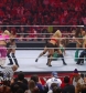 WWE_Raw_08_01_11_720p_AC3_5_1_x264_mkv_000056055.jpg