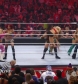 WWE_Raw_08_01_11_720p_AC3_5_1_x264_mkv_000056589.jpg
