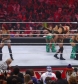WWE_Raw_08_01_11_720p_AC3_5_1_x264_mkv_000057190.jpg