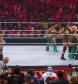 WWE_Raw_08_01_11_720p_AC3_5_1_x264_mkv_000057723.jpg