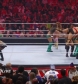 WWE_Raw_08_01_11_720p_AC3_5_1_x264_mkv_000058291.jpg