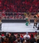 WWE_Raw_08_01_11_720p_AC3_5_1_x264_mkv_000058891.jpg