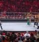 WWE_Raw_08_01_11_720p_AC3_5_1_x264_mkv_000059425.jpg