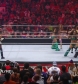 WWE_Raw_08_01_11_720p_AC3_5_1_x264_mkv_000060026.jpg