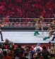 WWE_Raw_08_01_11_720p_AC3_5_1_x264_mkv_000060526.jpg