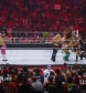 WWE_Raw_08_01_11_720p_AC3_5_1_x264_mkv_000068401.jpg