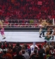WWE_Raw_08_01_11_720p_AC3_5_1_x264_mkv_000069035.jpg
