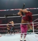 WWE_Raw_08_01_11_720p_AC3_5_1_x264_mkv_000070270.jpg