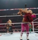 WWE_Raw_08_01_11_720p_AC3_5_1_x264_mkv_000070804.jpg