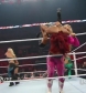 WWE_Raw_08_01_11_720p_AC3_5_1_x264_mkv_000071304.jpg