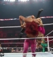 WWE_Raw_08_01_11_720p_AC3_5_1_x264_mkv_000071805.jpg