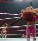 WWE_Raw_08_01_11_720p_AC3_5_1_x264_mkv_000072372.jpg