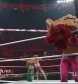 WWE_Raw_08_01_11_720p_AC3_5_1_x264_mkv_000072972.jpg