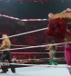 WWE_Raw_08_01_11_720p_AC3_5_1_x264_mkv_000073506.jpg