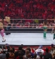WWE_Raw_08_01_11_720p_AC3_5_1_x264_mkv_000074674.jpg