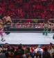 WWE_Raw_08_01_11_720p_AC3_5_1_x264_mkv_000075708.jpg