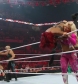 WWE_Raw_08_01_11_720p_AC3_5_1_x264_mkv_000076209.jpg
