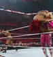 WWE_Raw_08_01_11_720p_AC3_5_1_x264_mkv_000076843.jpg