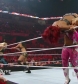 WWE_Raw_08_01_11_720p_AC3_5_1_x264_mkv_000077376.jpg