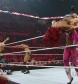 WWE_Raw_08_01_11_720p_AC3_5_1_x264_mkv_000078044.jpg