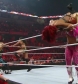 WWE_Raw_08_01_11_720p_AC3_5_1_x264_mkv_000078544.jpg