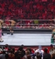 WWE_Raw_08_01_11_720p_AC3_5_1_x264_mkv_000079079.jpg
