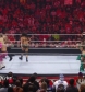 WWE_Raw_08_01_11_720p_AC3_5_1_x264_mkv_000079713.jpg