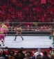 WWE_Raw_08_01_11_720p_AC3_5_1_x264_mkv_000080180.jpg