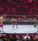 WWE_Raw_08_01_11_720p_AC3_5_1_x264_mkv_000080680.jpg
