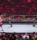 WWE_Raw_08_01_11_720p_AC3_5_1_x264_mkv_000081114.jpg