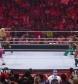 WWE_Raw_08_01_11_720p_AC3_5_1_x264_mkv_000081681.jpg